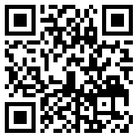QR Code for MDKTo3bUNyh3gdC9XwY83j7mXn6aUtQFiV