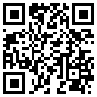 QR Code for MDKUGPy6vuP5WDAiXa7BYvu8Dgb2H6YDJ1