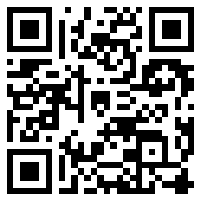 QR Code for MDKX45D8HtwcotZcow3xLU9ci8feH3RYr4