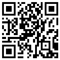 QR Code for MDKZ93fm8HKFHf4M8im554My4GLL3snciU