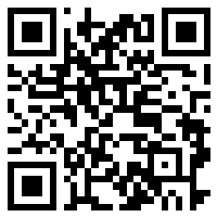QR Code for MDKZVEMhi2HkYaefoUNacyGvVHYYVsoPHe