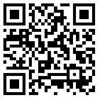 QR Code for MDKZXQRcTNNJNp2wjNdvyn69hYTkCs7ZFw
