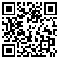 QR Code for MDKZityJvm7qCb17emxrBpCsDhgsbYU8aM