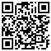QR Code for MDKb99FP2hE7mR9SSVBnYPLAzfx8n2JyVX