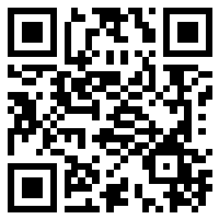 QR Code for MDKbEU9vmwKAW5Ntp3rGZzHUC2f5ALZg1f