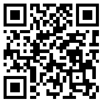 QR Code for MDKbkkR4DYMWefPUdPgLmXmy13Bwcm3ucG
