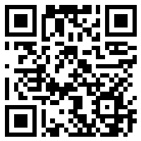 QR Code for MDKc66W4eM2i4fF6eSrEfqKsSkhUz6qRdx