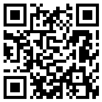 QR Code for MDKcEF7CeiZMpJJJZDtWs8U6FBJexta3fa
