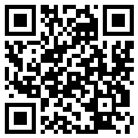 QR Code for MDKd6CyU5AvK56EXm9SLk9EWX4W5HUTy5J