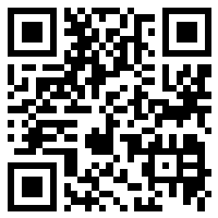 QR Code for MDKd6gavfC7G8ra5dK6QGQLZ4CLzPq4588