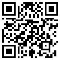 QR Code for MDKdtY8FPDL23PSg5sqXQ2xfSh2yQaBHDY