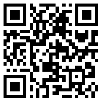QR Code for MDKgngYB5Bcnz2fFHFjuTeC7nwtUGdkMTx