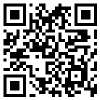 QR Code for MDKkquiW8SEkDcXetQcEarzAYStbbiBKLU
