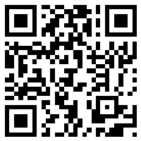QR Code for MDKmEgpPcA3eEWtuohUWH77FWborgRS8YN