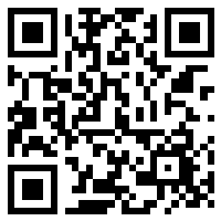 QR Code for MDKmqFonK7Ju4nUKPCaSVggYApKF78z9RB