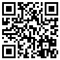 QR Code for MDKnuUMfWkYguSMs9sPpX2KBoBdWZ89EVd