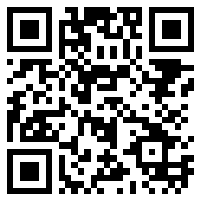 QR Code for MDKoD643bW3TRtK3P2h2LohxKVeQokduo7