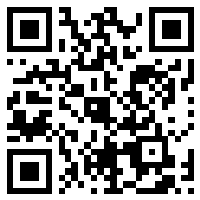 QR Code for MDKof7SbSV9T1ExpVZ4vZkyinuppoDFusW