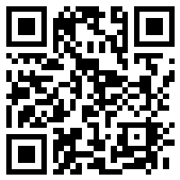 QR Code for MDKqBi7eCBAX5fM9ch39owDBURSHY8LYwD