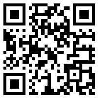QR Code for MDKqaejmrMuqa3RrBMchMmZSyuLEii38H6