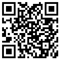 QR Code for MDKrkGwUX8CBd9mG9DAQMTRxgdmcP5B4ih