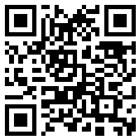 QR Code for MDKsFXY2kVckuiZyaCKd8h8GEYiX7Ec8Em