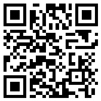 QR Code for MDKuLfzezmzhFtQStQTnc9JVWVvtPJ13JS