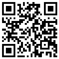 QR Code for MDKuU59G8PPMvBSvapZazNTDSPrAsx2i6G