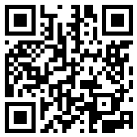 QR Code for MDKwCE7VakLbcGhSxdfoCEHorWazWMx9cu