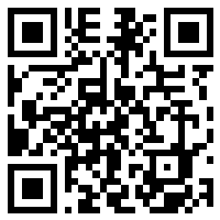 QR Code for MDKx9Cox9eTsQChR9FNwRbv1GCnqaVTtsB
