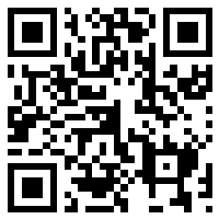 QR Code for MDKxCuLrog5ioKF2FWPFGkHatrhoFoUG39