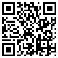 QR Code for MDKyYHAEreoMvyFBoFxDRRXeMce31vWMuU
