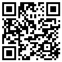 QR Code for MDKz6cknfKRBfj6F9pYM8LauAE9d3jCsxt