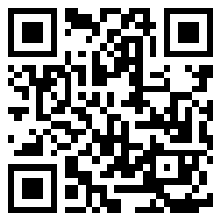 QR Code for MDL2WBjD6EkDbP1WYdKyScjUSMYA4ZZqDS