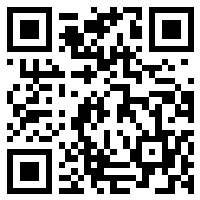 QR Code for MDL4ZX2UjkvaTCx1ezd5mAoBr1rH9UMP2v
