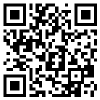 QR Code for MDL4ejiEcB1pKCXJim4HiM3xGVSvxZ7hMN