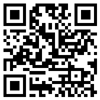 QR Code for MDL796FDf95JxCphyYZrsdaPNurbdM4ebj
