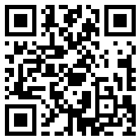 QR Code for MDL7ZsMCMCNfP9QPnVAykyCmApm2RvmqMB