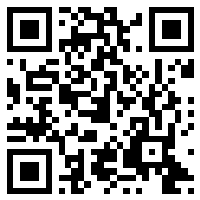 QR Code for MDL7tZgLFRkVHcYcJUyUXayvSiGkVB7ARA