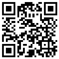 QR Code for MDL8f9z9gCwpccXp78rpTzpeTbbEaeHua4