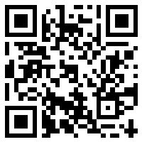 QR Code for MDL94MHDFZns5Hp86CPrH9tTSRyXWbd9WF