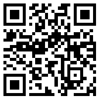 QR Code for MDL9JMGbMPA8sRqQLytnHHbUdKL5B2JS65