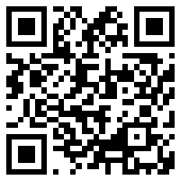 QR Code for MDLAWdoVRfhAFmMWmkighYo2YmZW4dqPC7
