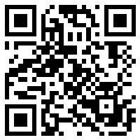 QR Code for MDLBbYKV6SjEESk46s3NXjZXCr9kcZpeeB