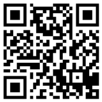 QR Code for MDLC2Ey3seekkNBujHo61eQW7T4rbH58FZ