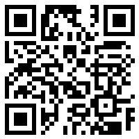 QR Code for MDLDgiLAUosfdfS2x1WqB7uVcyHv9a14bx