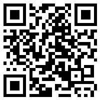 QR Code for MDLDqDQz2SaPU8LLH8kUzPt3evCMEBNDpy