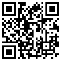 QR Code for MDLEJZyaJkHKNEiavywSCKnWPC4zbXeKkA