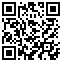 QR Code for MDLEJtYKpzJvSzXTW8TMBGaYVSLzpBSygM