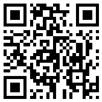 QR Code for MDLENxgXVfFame8CnuKUPdXTAT2Bc34VG6